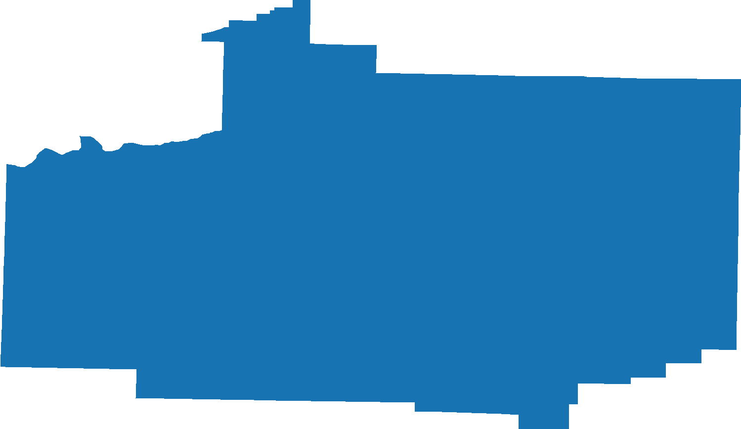Our High Quality Vector Data Bundle for Scott County, Arkansas provides complete and accurate geographical information, perfect for a wide range of scientific and professional applications.