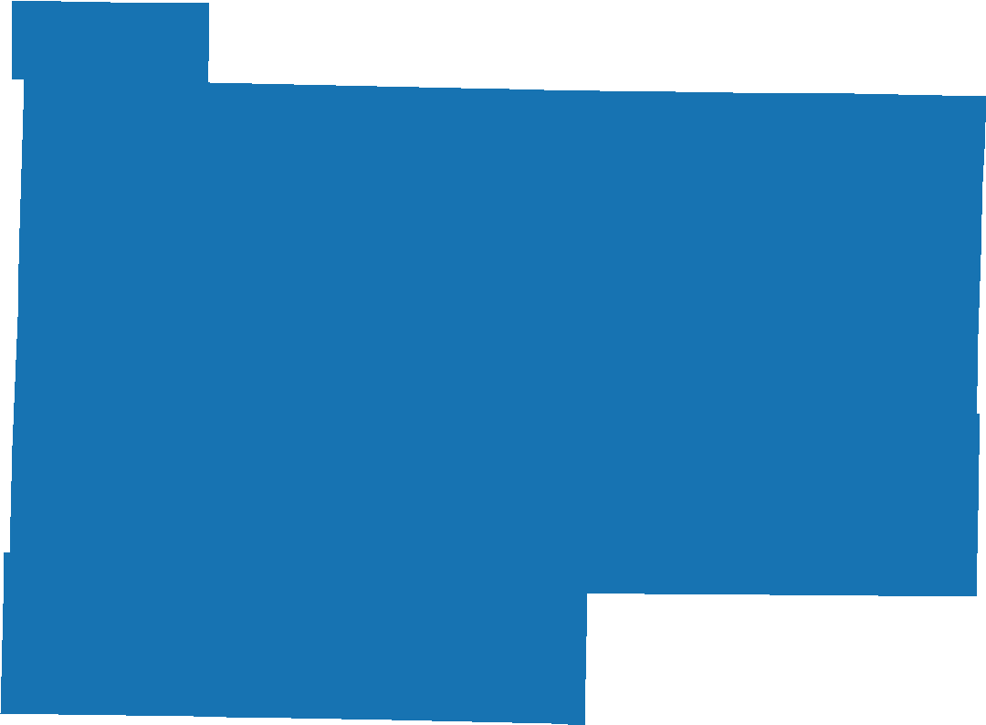 Our High Quality Vector Data Bundle for Searcy County, Arkansas provides complete and accurate geographical information, perfect for a wide range of scientific and professional applications.