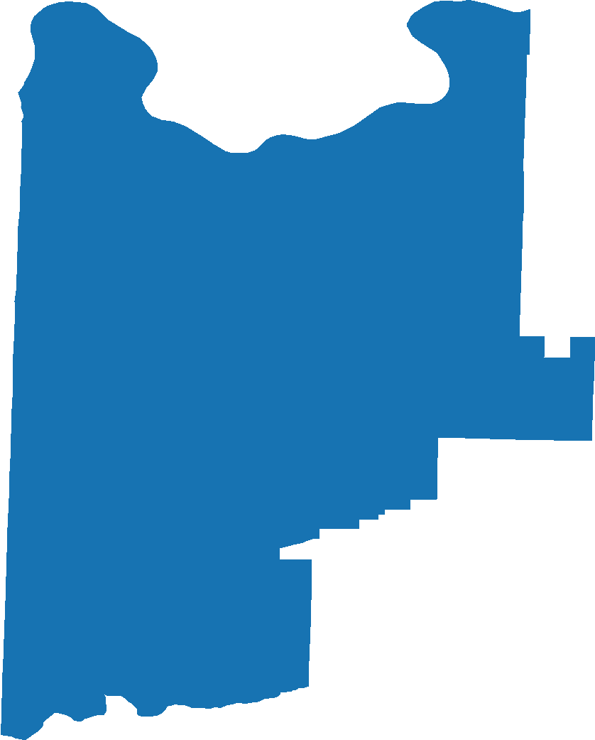Our High Quality Vector Data Bundle for Sebastian County, Arkansas provides complete and accurate geographical information, perfect for a wide range of scientific and professional applications.