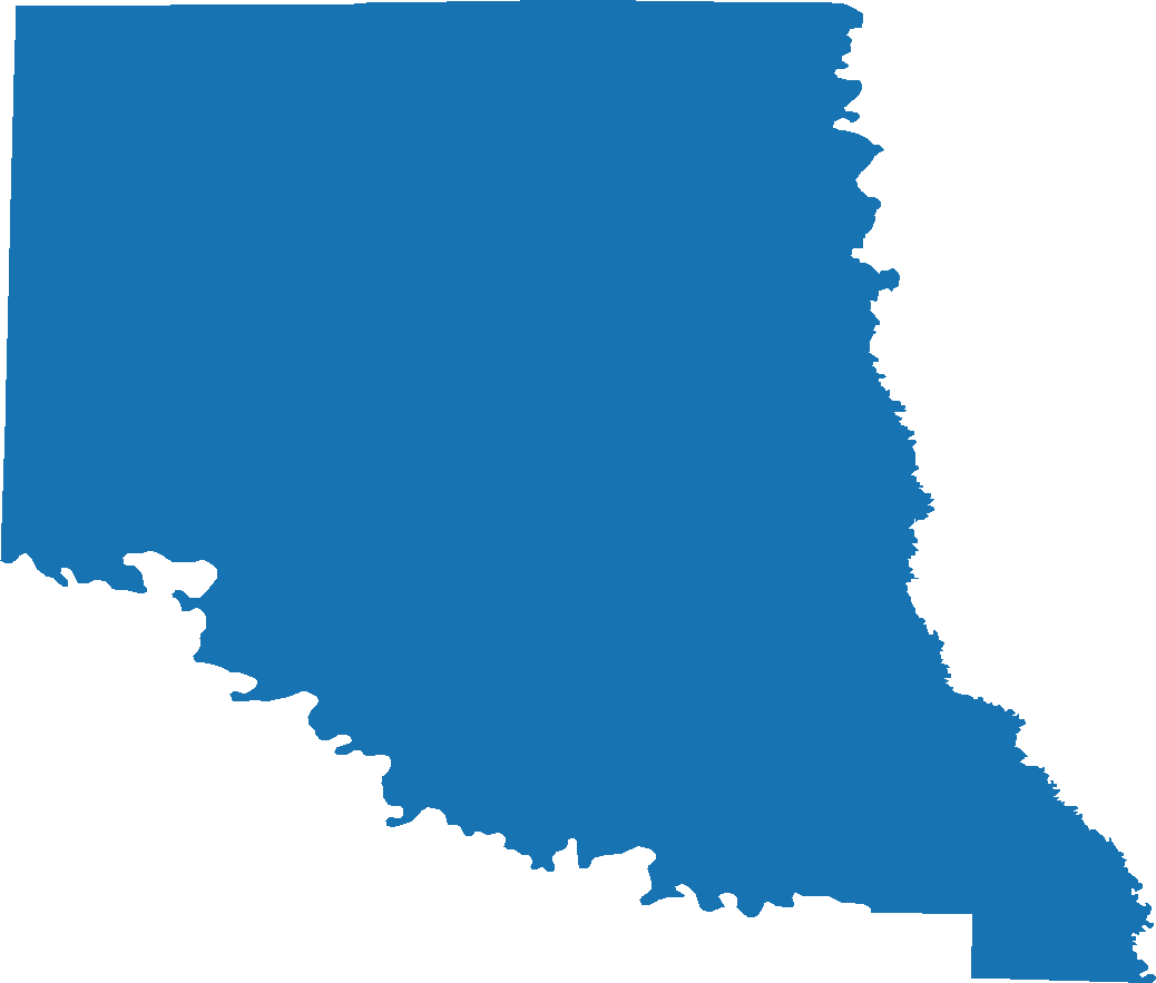 Our High Quality Vector Data Bundle for Sevier County, Arkansas provides complete and accurate geographical information, perfect for a wide range of scientific and professional applications.