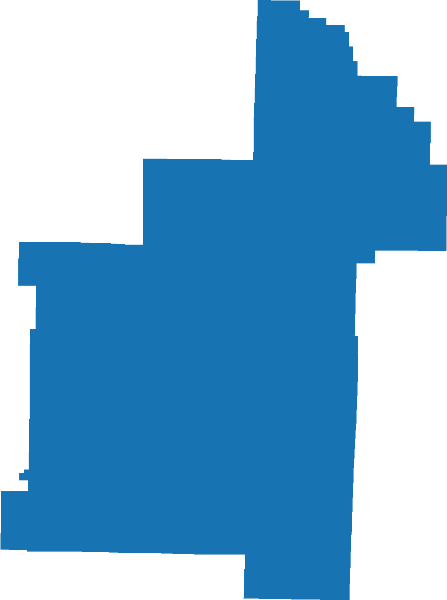 Our High Quality Vector Data Bundle for Sharp County, Arkansas provides complete and accurate geographical information, perfect for a wide range of scientific and professional applications.