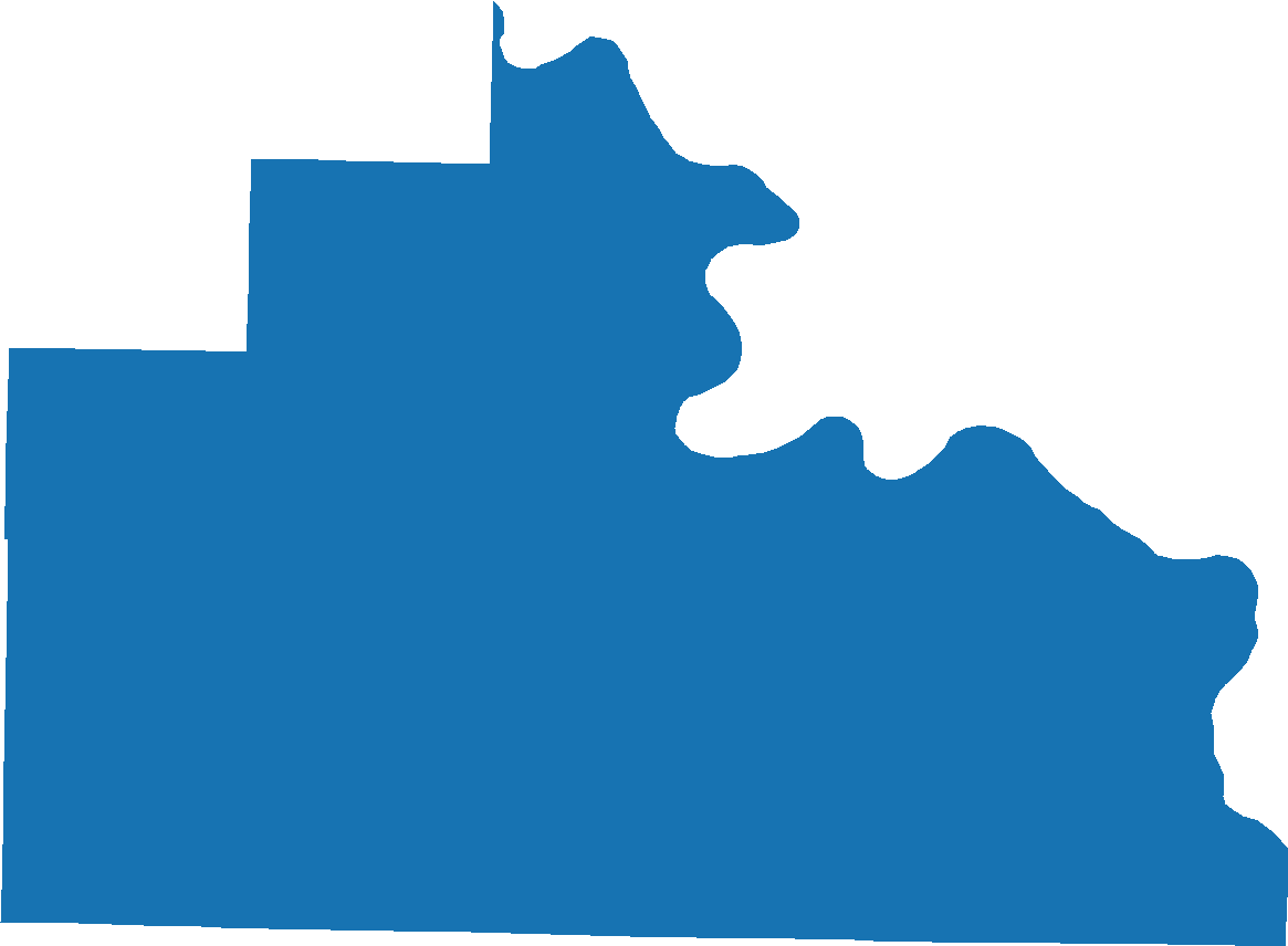 Our High Quality Vector Data Bundle for Stone County, Arkansas provides complete and accurate geographical information, perfect for a wide range of scientific and professional applications.