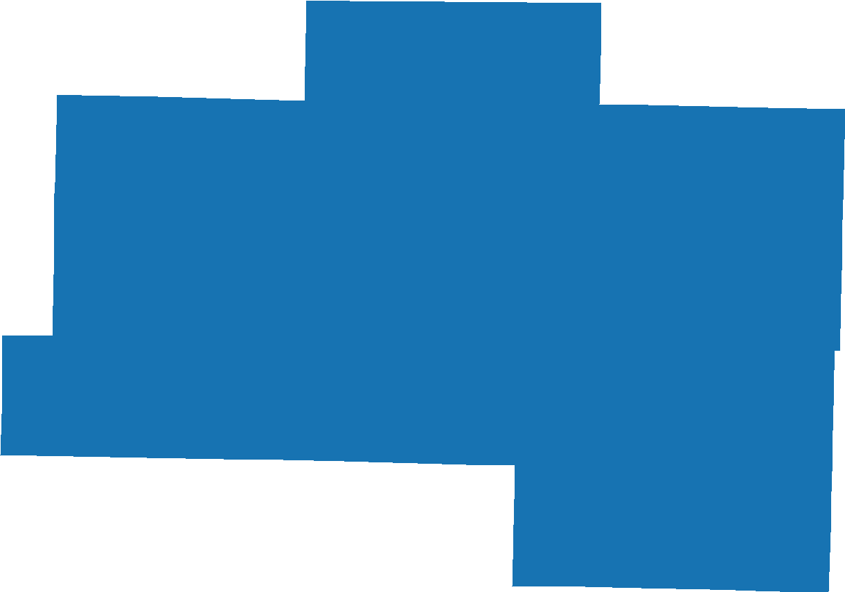 Our High Quality Vector Data Bundle for Van_Buren County, Arkansas provides complete and accurate geographical information, perfect for a wide range of scientific and professional applications.