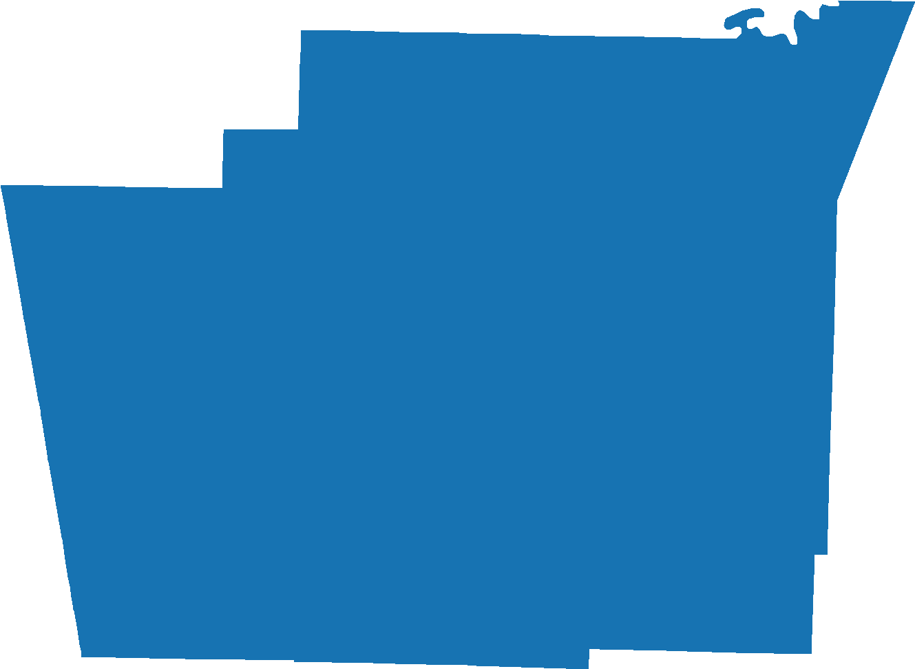 Our High Quality Vector Data Bundle for Washington County, Arkansas provides complete and accurate geographical information, perfect for a wide range of scientific and professional applications.