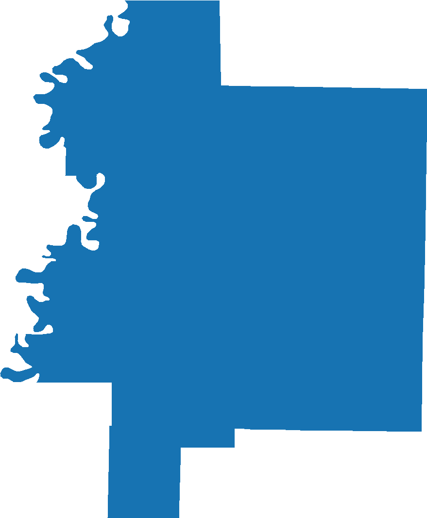 Our High Quality Vector Data Bundle for Woodruff County, Arkansas provides complete and accurate geographical information, perfect for a wide range of scientific and professional applications.
