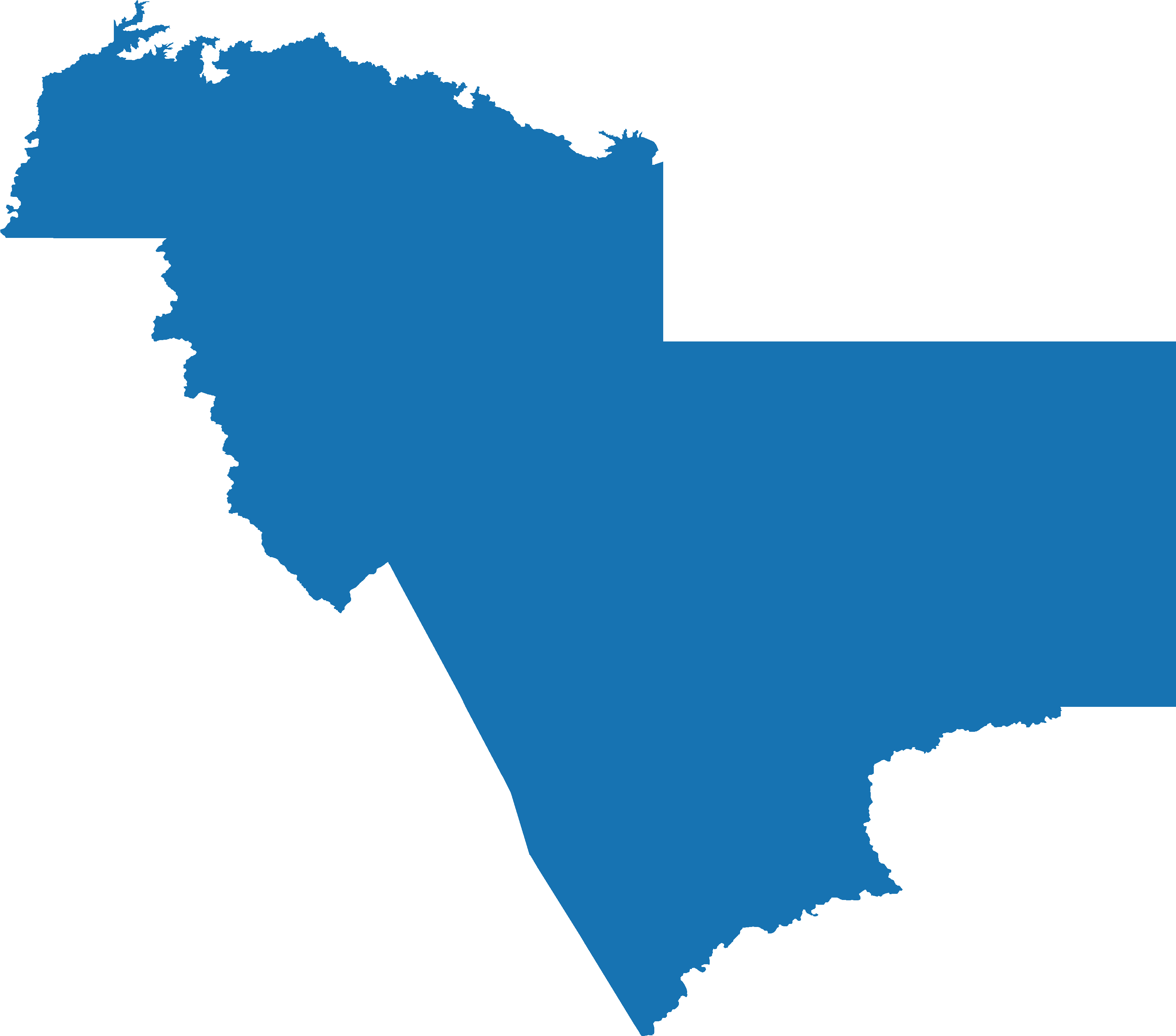 Our High Quality Vector Data Bundle for Gila County, Arizona provides complete and accurate geographical information, perfect for a wide range of scientific and professional applications.