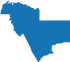Our High Quality Vector Data Bundle for Gila County, Arizona provides complete and accurate geographical information, perfect for a wide range of scientific and professional applications.