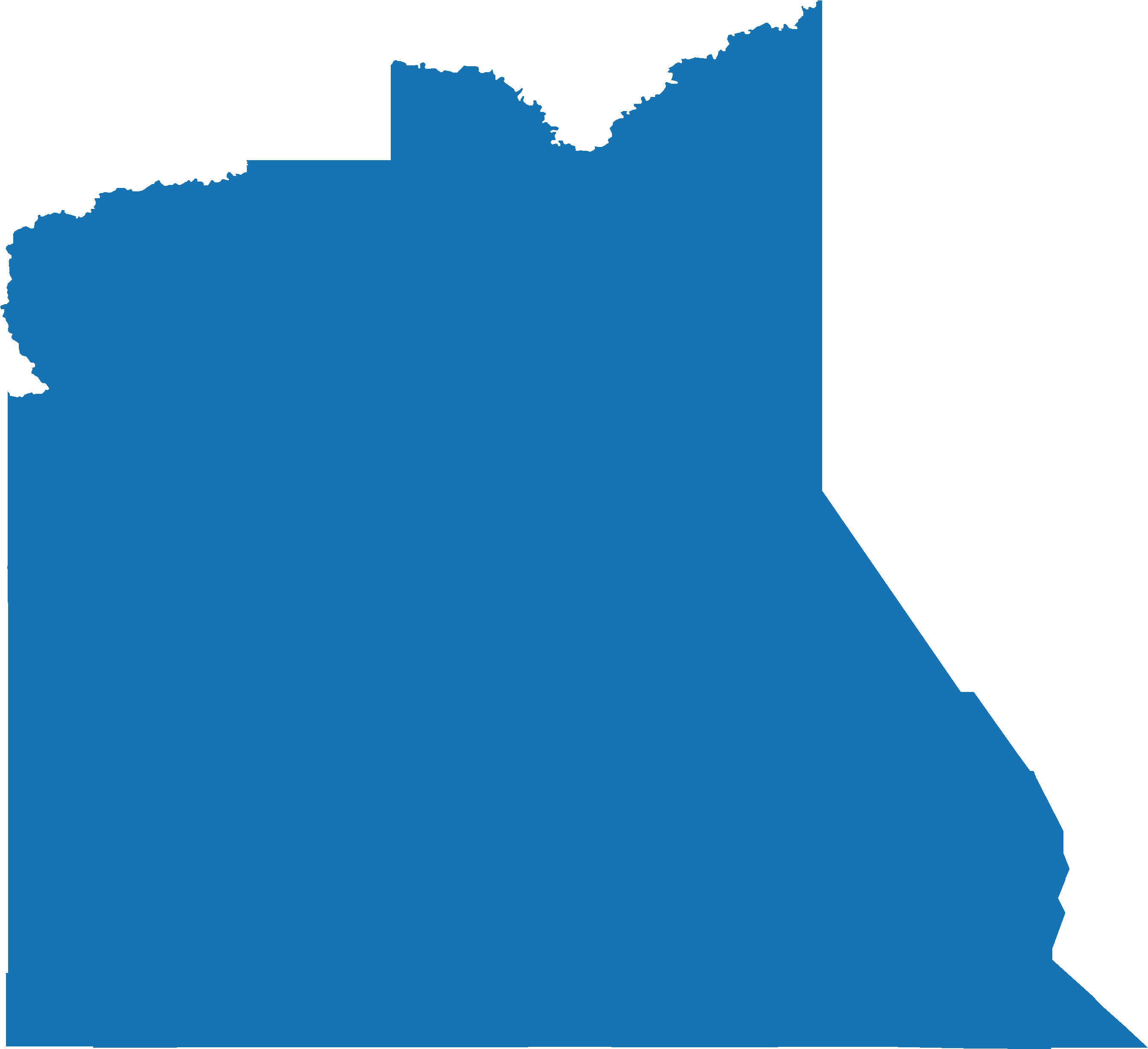 Our High Quality Vector Data Bundle for Graham County, Arizona provides complete and accurate geographical information, perfect for a wide range of scientific and professional applications.