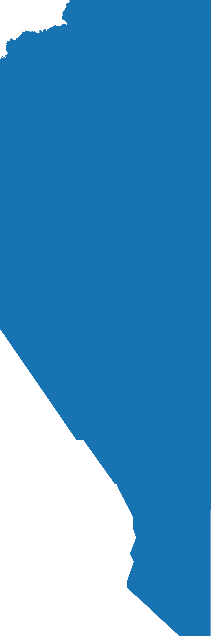 Our High Quality Vector Data Bundle for Greenlee County, Arizona provides complete and accurate geographical information, perfect for a wide range of scientific and professional applications.