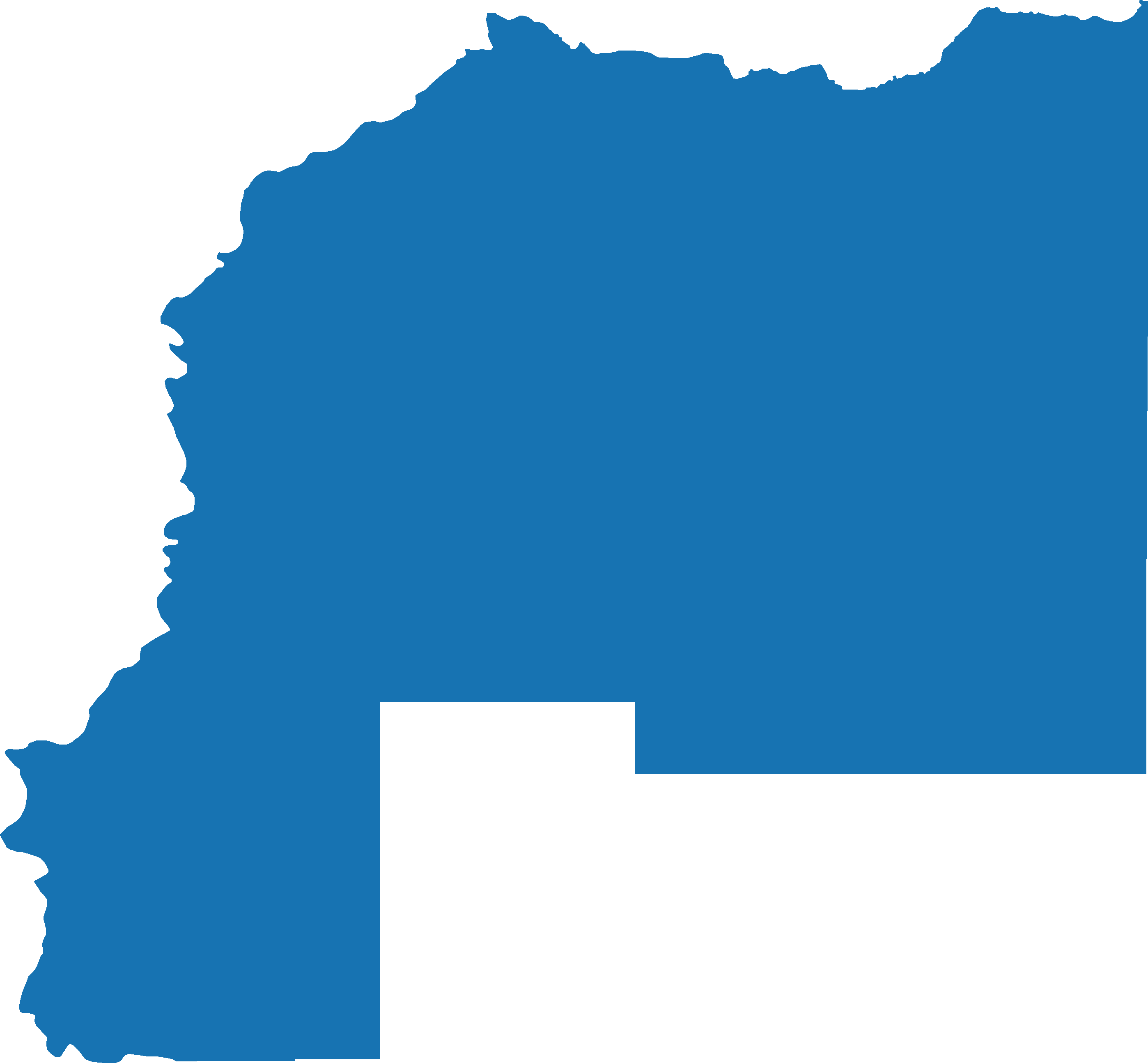 Our High Quality Vector Data Bundle for La_Paz County, Arizona provides complete and accurate geographical information, perfect for a wide range of scientific and professional applications.