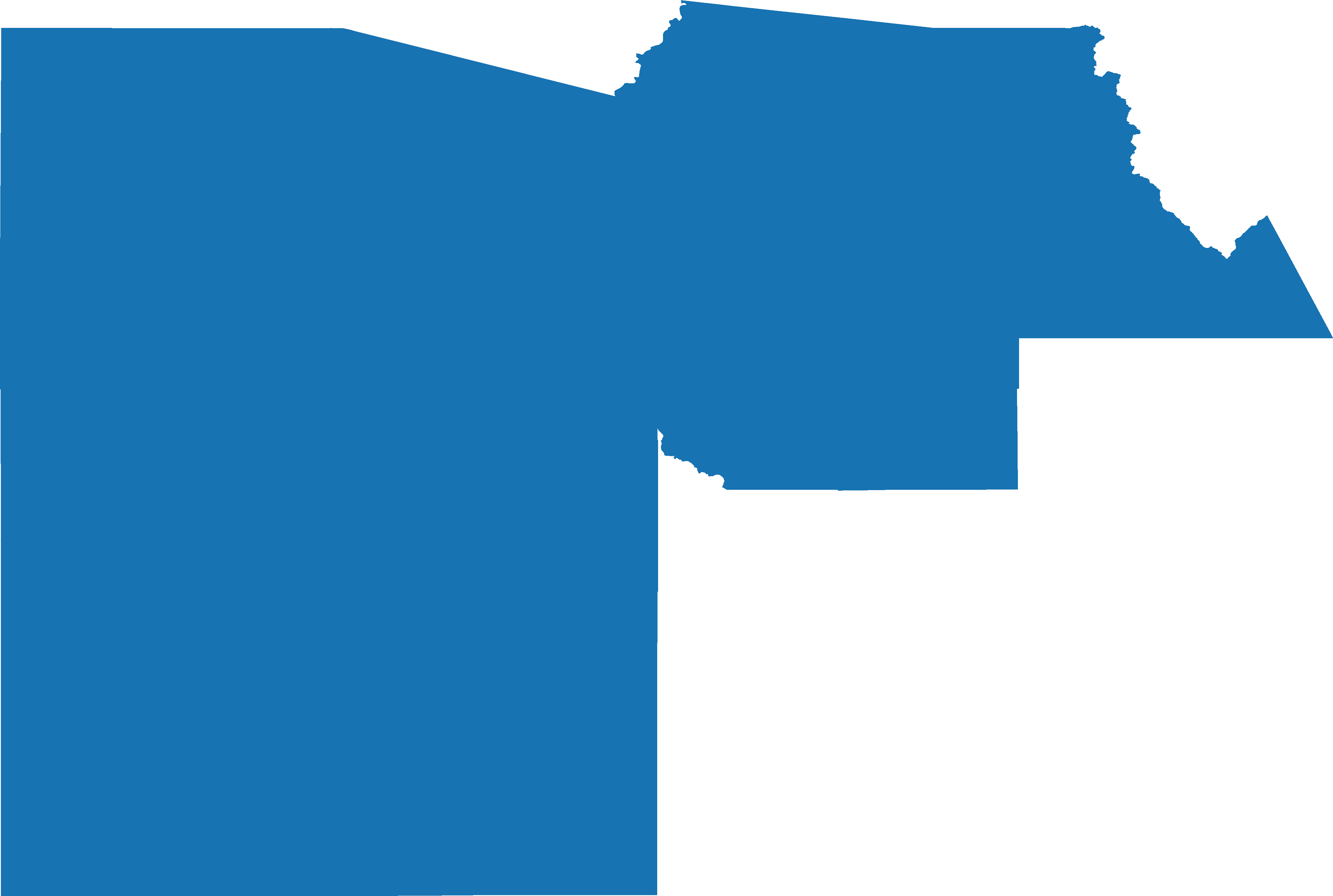 Our High Quality Vector Data Bundle for Maricopa County, Arizona provides complete and accurate geographical information, perfect for a wide range of scientific and professional applications.