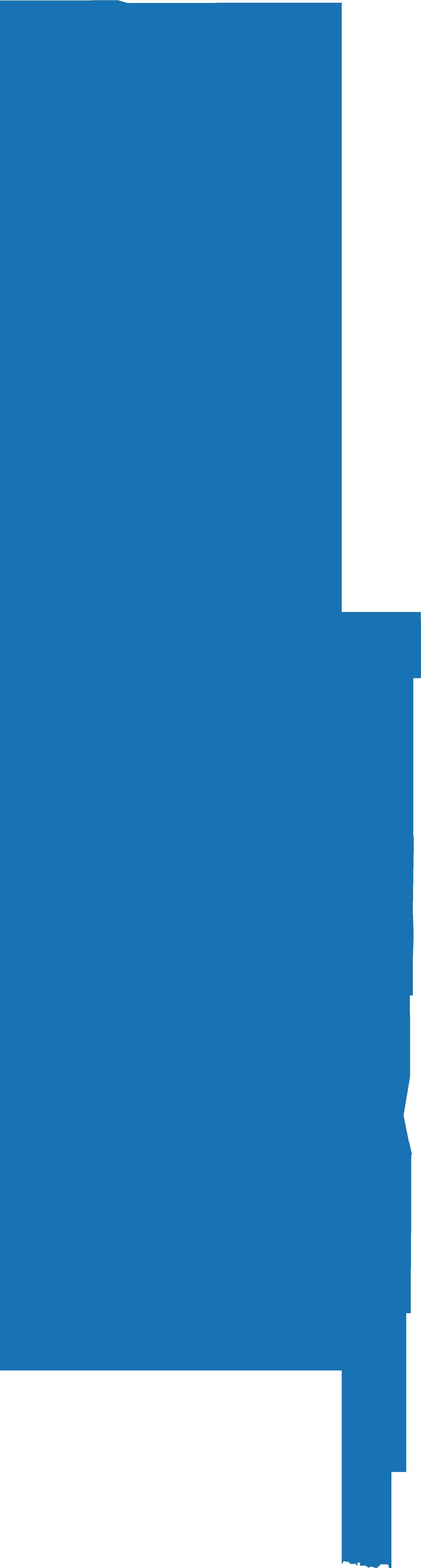 Our High Quality Vector Data Bundle for Navajo County, Arizona provides complete and accurate geographical information, perfect for a wide range of scientific and professional applications.