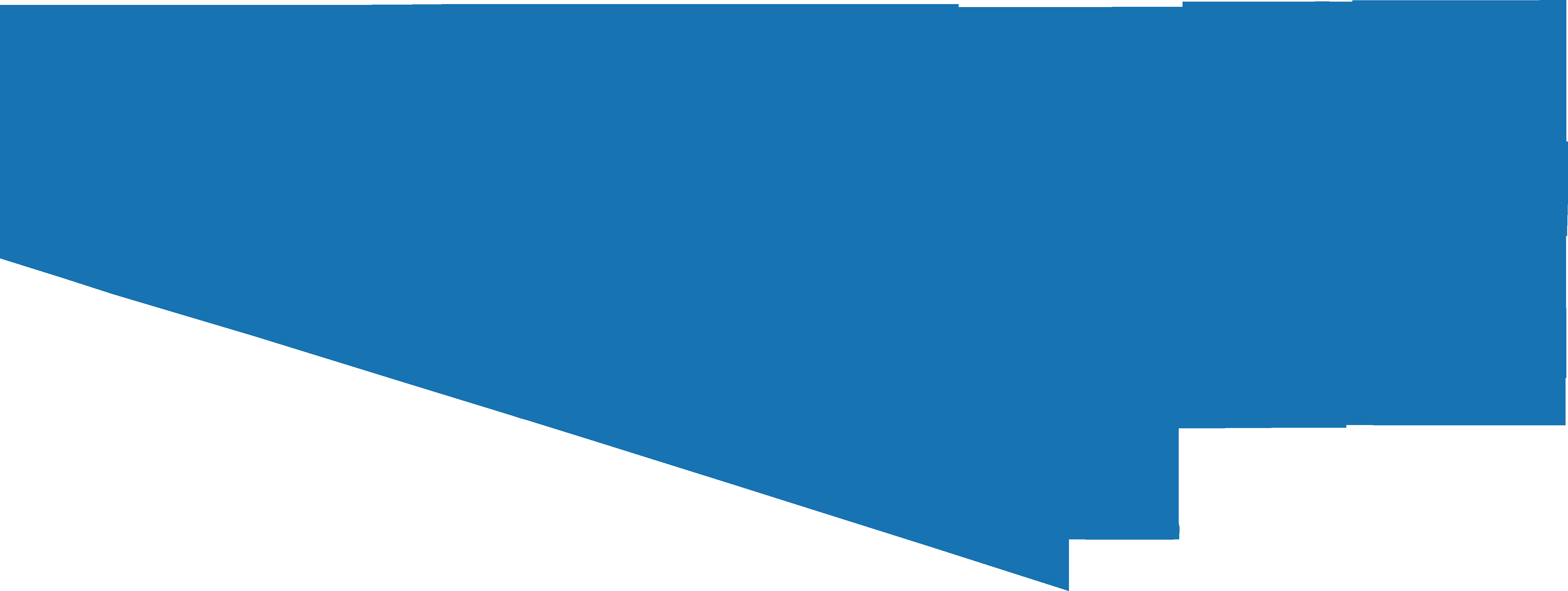 Our High Quality Vector Data Bundle for Pima County, Arizona provides complete and accurate geographical information, perfect for a wide range of scientific and professional applications.