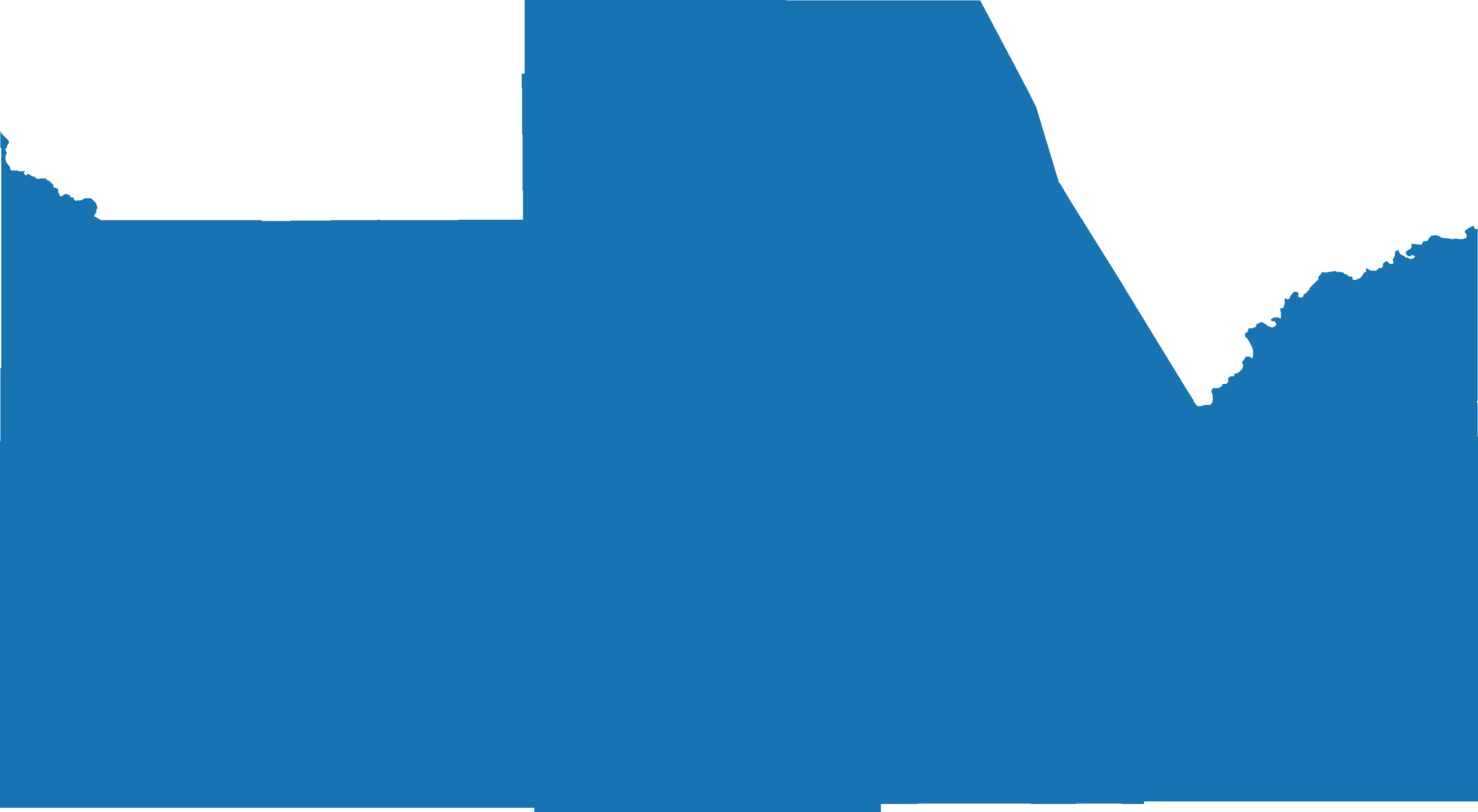 Our High Quality Vector Data Bundle for Pinal County, Arizona provides complete and accurate geographical information, perfect for a wide range of scientific and professional applications.