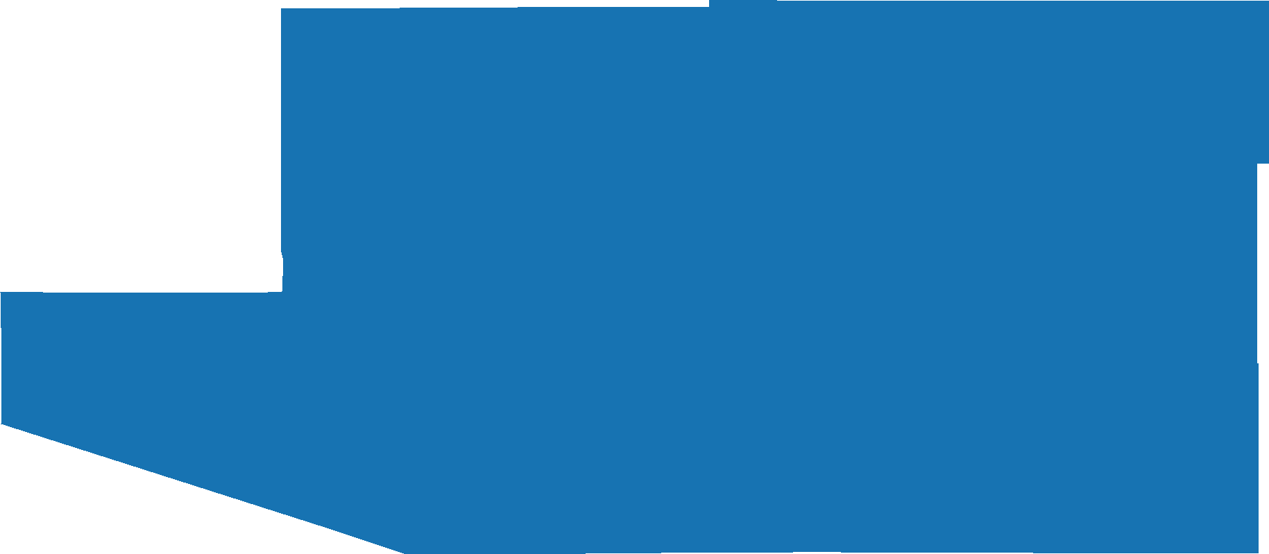 Our High Quality Vector Data Bundle for Santa_Cruz County, Arizona provides complete and accurate geographical information, perfect for a wide range of scientific and professional applications.