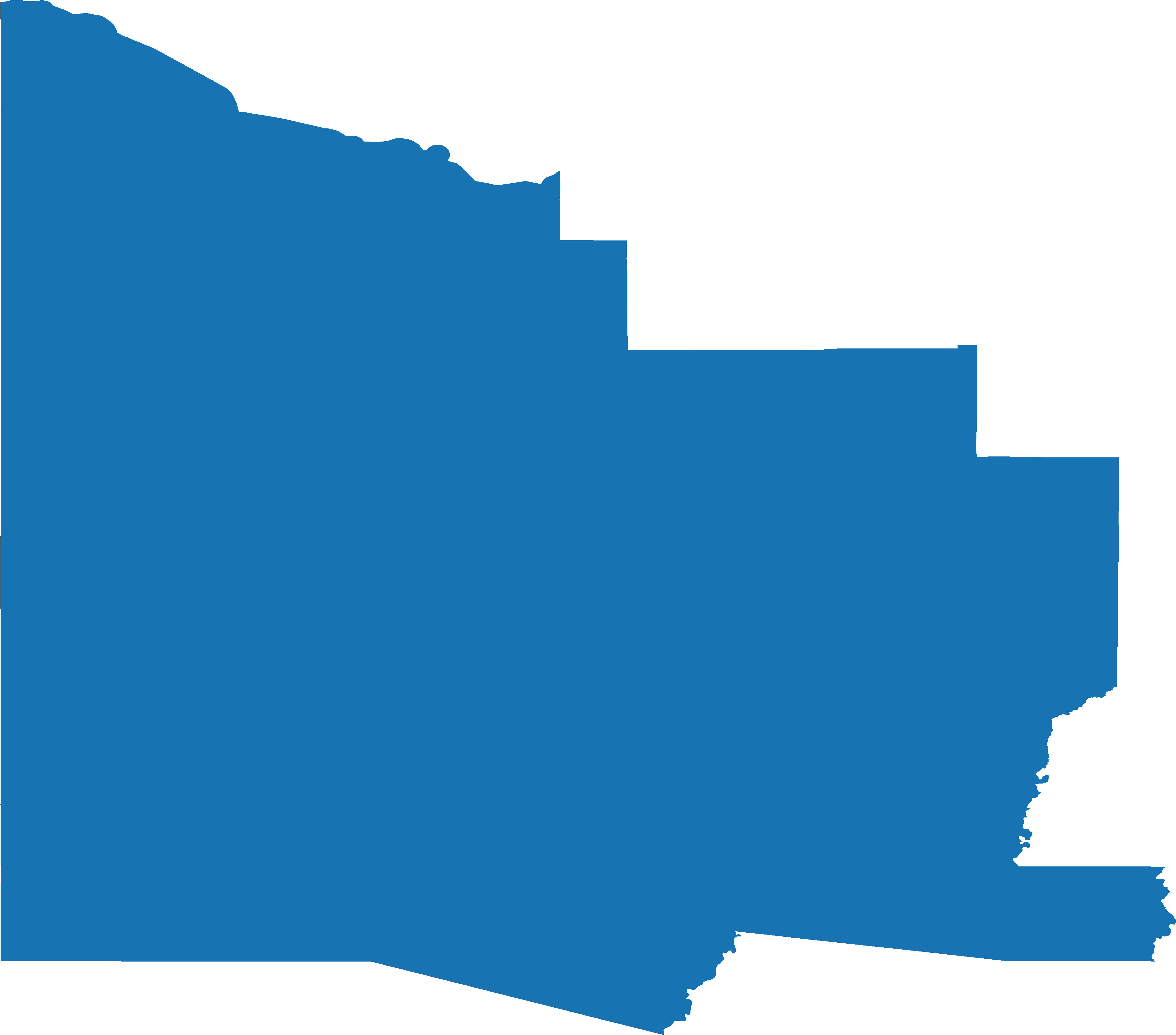 Our High Quality Vector Data Bundle for Yavapai County, Arizona provides complete and accurate geographical information, perfect for a wide range of scientific and professional applications.