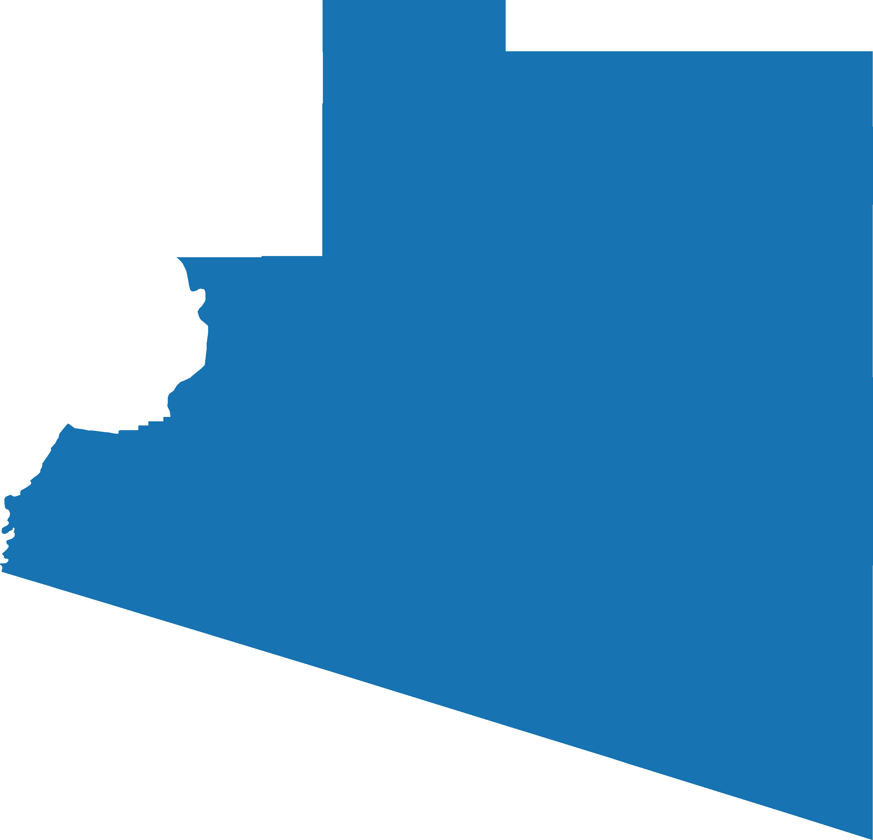 Our High Quality Vector Data Bundle for Yuma County, Arizona provides complete and accurate geographical information, perfect for a wide range of scientific and professional applications.