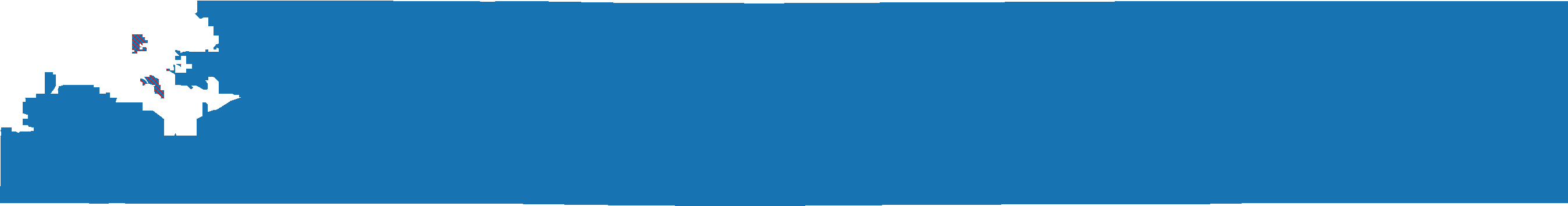 Our High Quality Vector Data Bundle for Arapahoe County, Colorado provides complete and accurate geographical information, perfect for a wide range of scientific and professional applications.