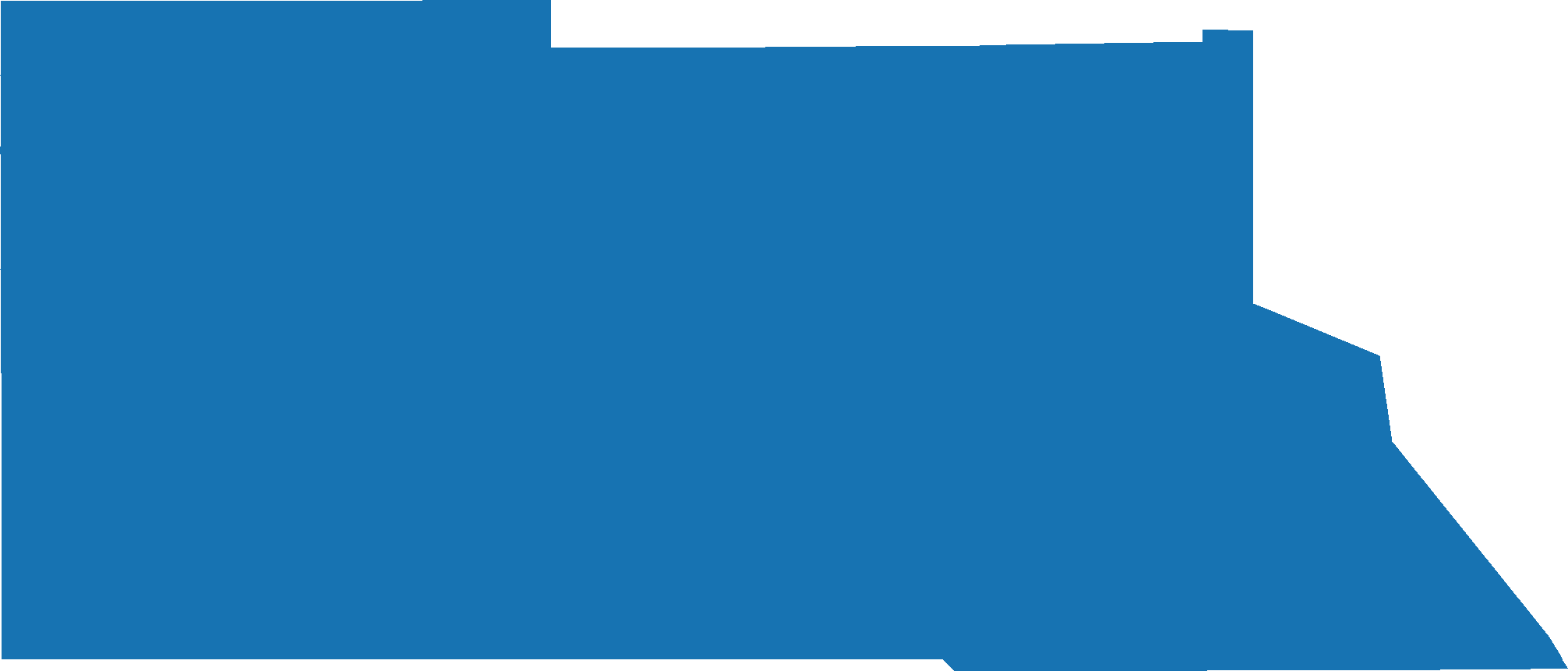 Our High Quality Vector Data Bundle for Archuleta County, Colorado provides complete and accurate geographical information, perfect for a wide range of scientific and professional applications.