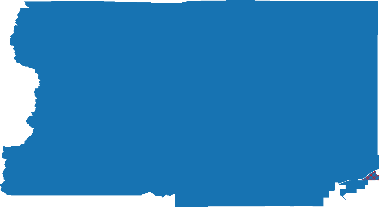 Our High Quality Vector Data Bundle for Boulder County, Colorado provides complete and accurate geographical information, perfect for a wide range of scientific and professional applications.