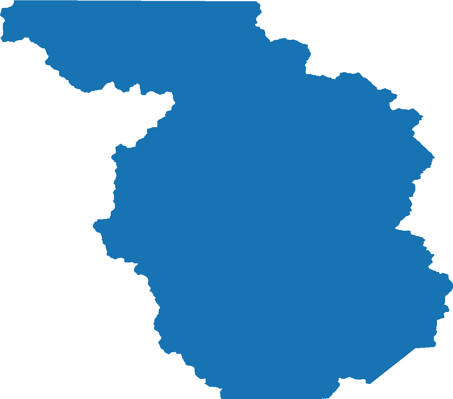 Our High Quality Vector Data Bundle for Chaffee County, Colorado provides complete and accurate geographical information, perfect for a wide range of scientific and professional applications.