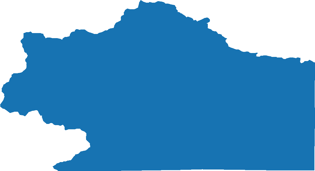 Our High Quality Vector Data Bundle for Clear_Creek County, Colorado provides complete and accurate geographical information, perfect for a wide range of scientific and professional applications.