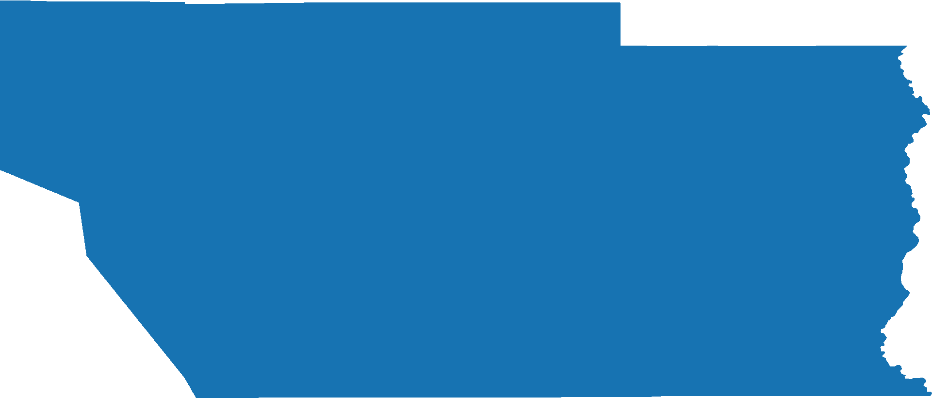 Our High Quality Vector Data Bundle for Conejos County, Colorado provides complete and accurate geographical information, perfect for a wide range of scientific and professional applications.