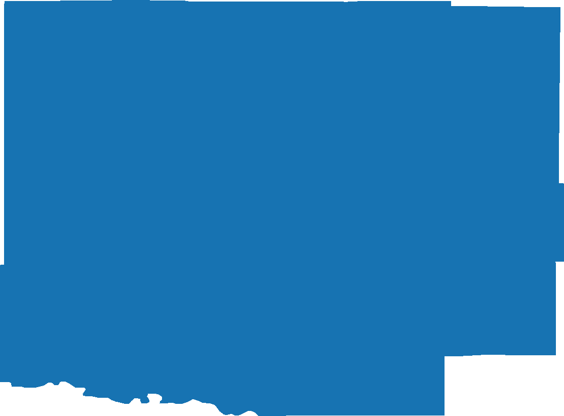 Our High Quality Vector Data Bundle for Crowley County, Colorado provides complete and accurate geographical information, perfect for a wide range of scientific and professional applications.