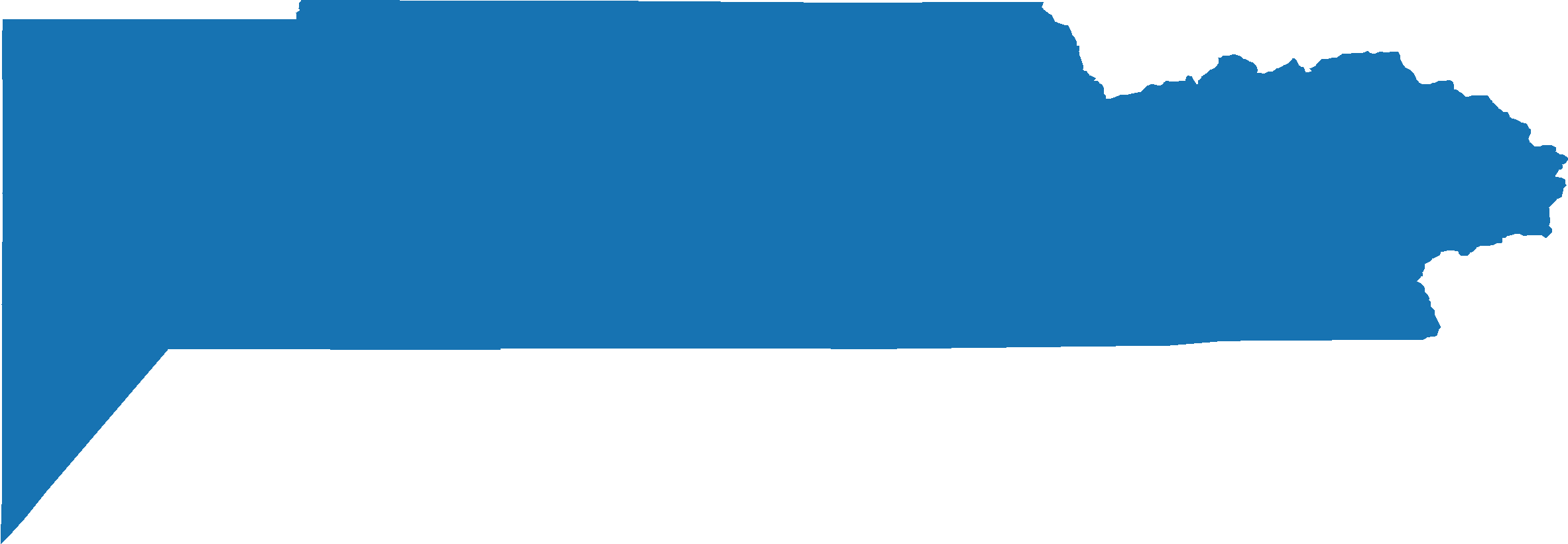 Our High Quality Vector Data Bundle for Dolores County, Colorado provides complete and accurate geographical information, perfect for a wide range of scientific and professional applications.