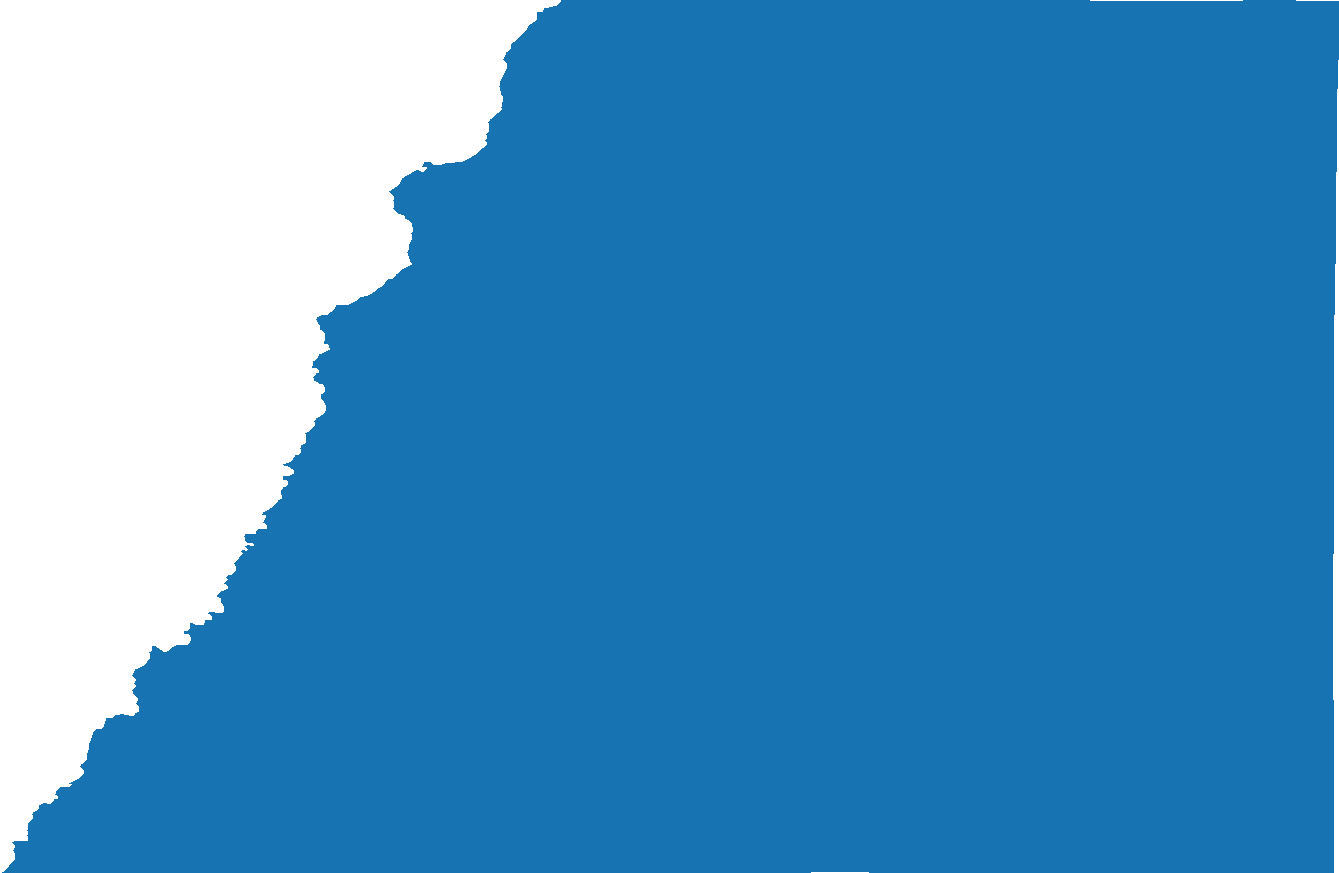 Our High Quality Vector Data Bundle for Douglas County, Colorado provides complete and accurate geographical information, perfect for a wide range of scientific and professional applications.