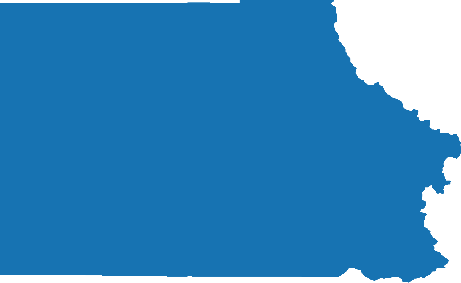 Our High Quality Vector Data Bundle for Eagle County, Colorado provides complete and accurate geographical information, perfect for a wide range of scientific and professional applications.