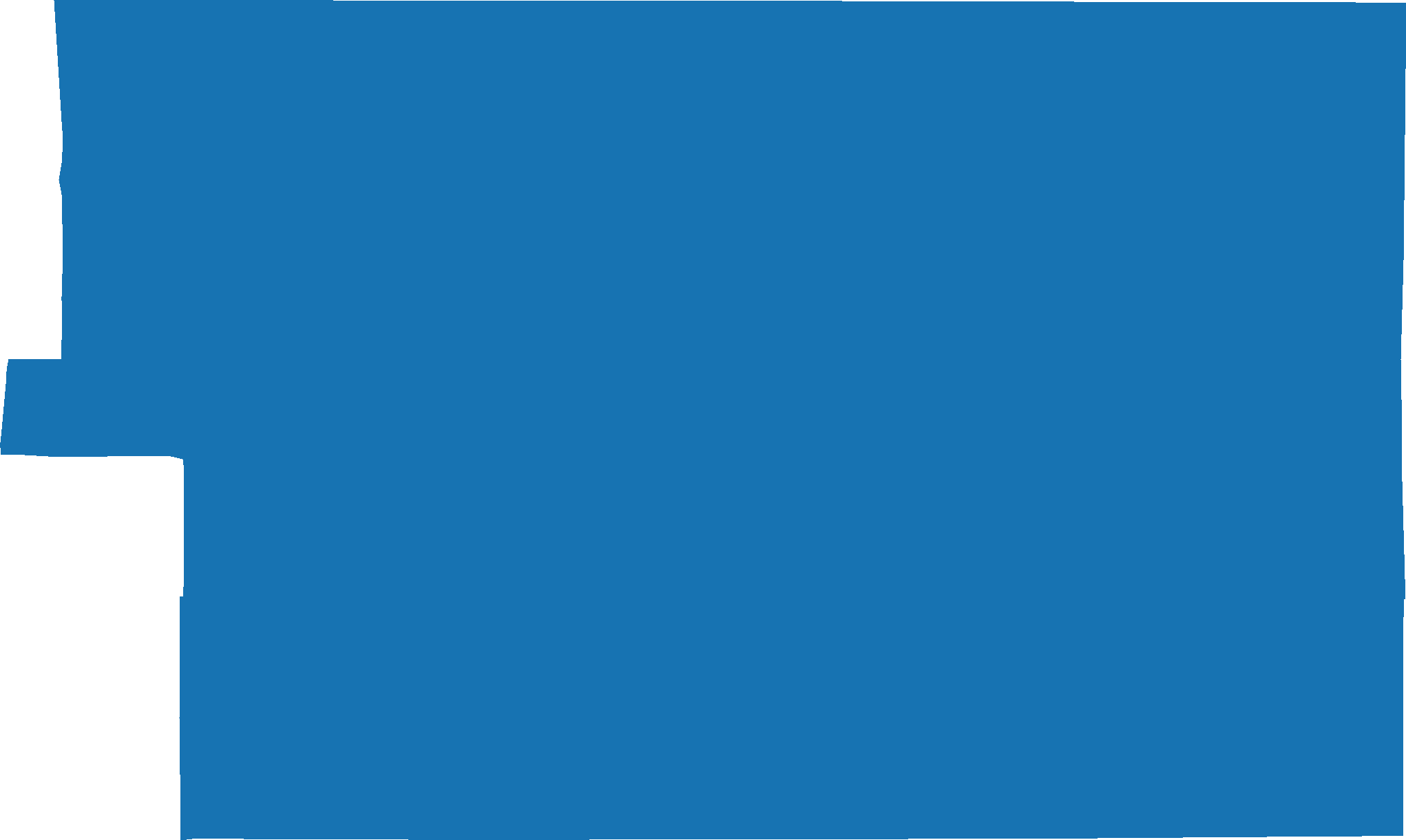 Our High Quality Vector Data Bundle for El_Paso County, Colorado provides complete and accurate geographical information, perfect for a wide range of scientific and professional applications.