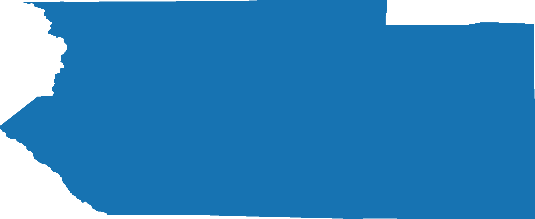 Our High Quality Vector Data Bundle for Fremont County, Colorado provides complete and accurate geographical information, perfect for a wide range of scientific and professional applications.