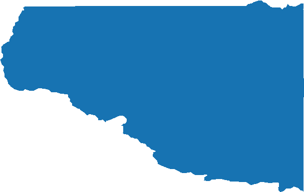 Our High Quality Vector Data Bundle for Gilpin County, Colorado provides complete and accurate geographical information, perfect for a wide range of scientific and professional applications.