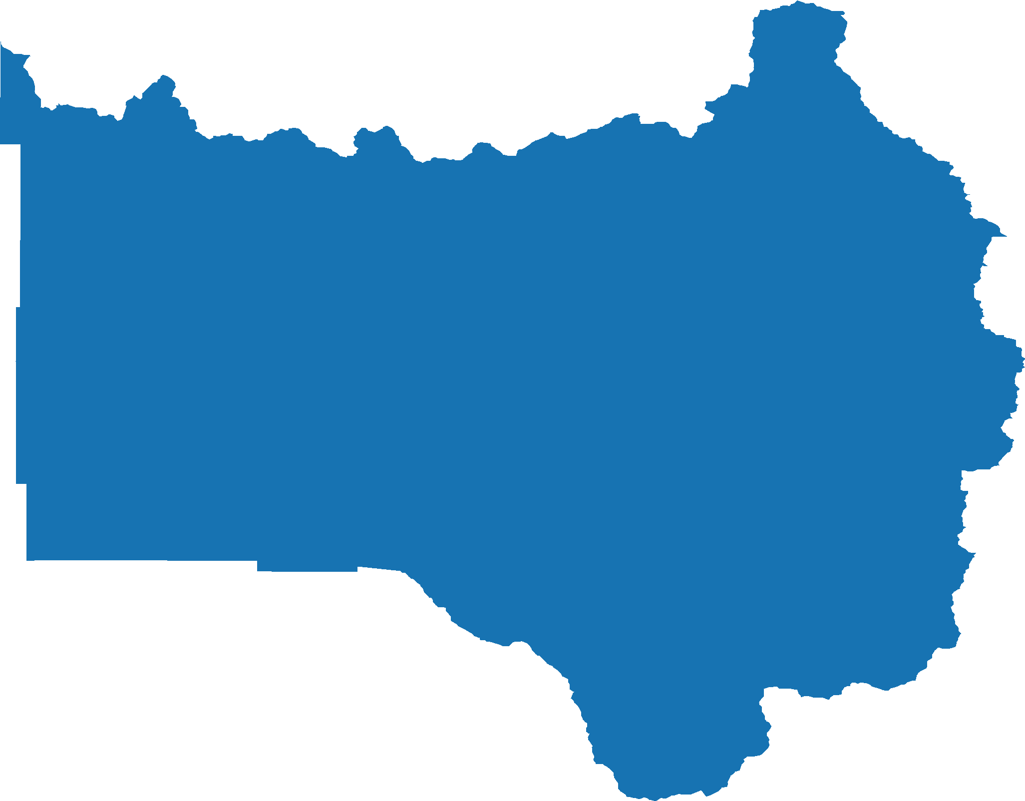 Our High Quality Vector Data Bundle for Grand County, Colorado provides complete and accurate geographical information, perfect for a wide range of scientific and professional applications.