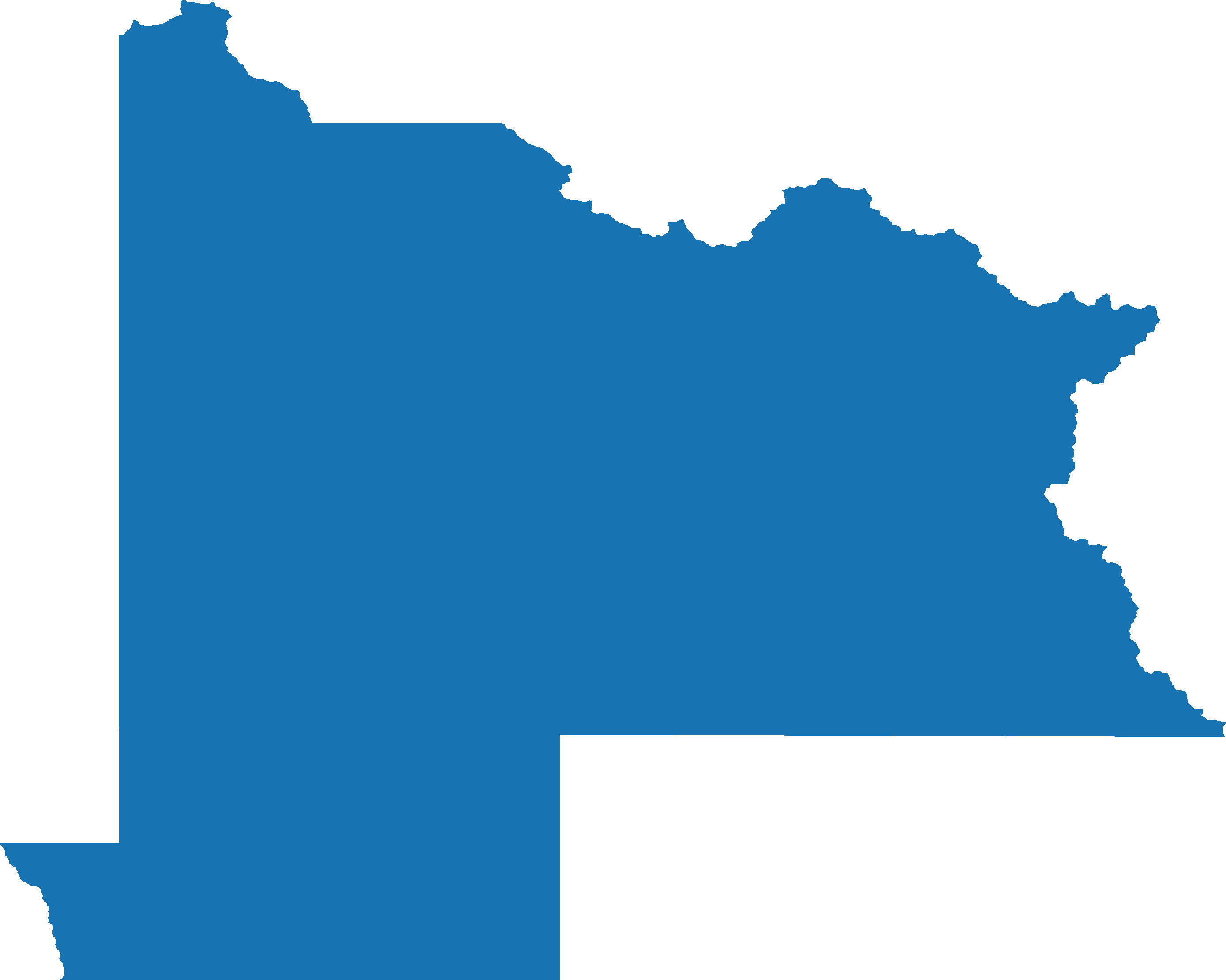 Our High Quality Vector Data Bundle for Gunnison County, Colorado provides complete and accurate geographical information, perfect for a wide range of scientific and professional applications.