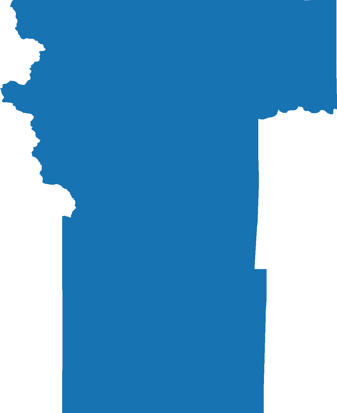 Our High Quality Vector Data Bundle for Hinsdale County, Colorado provides complete and accurate geographical information, perfect for a wide range of scientific and professional applications.