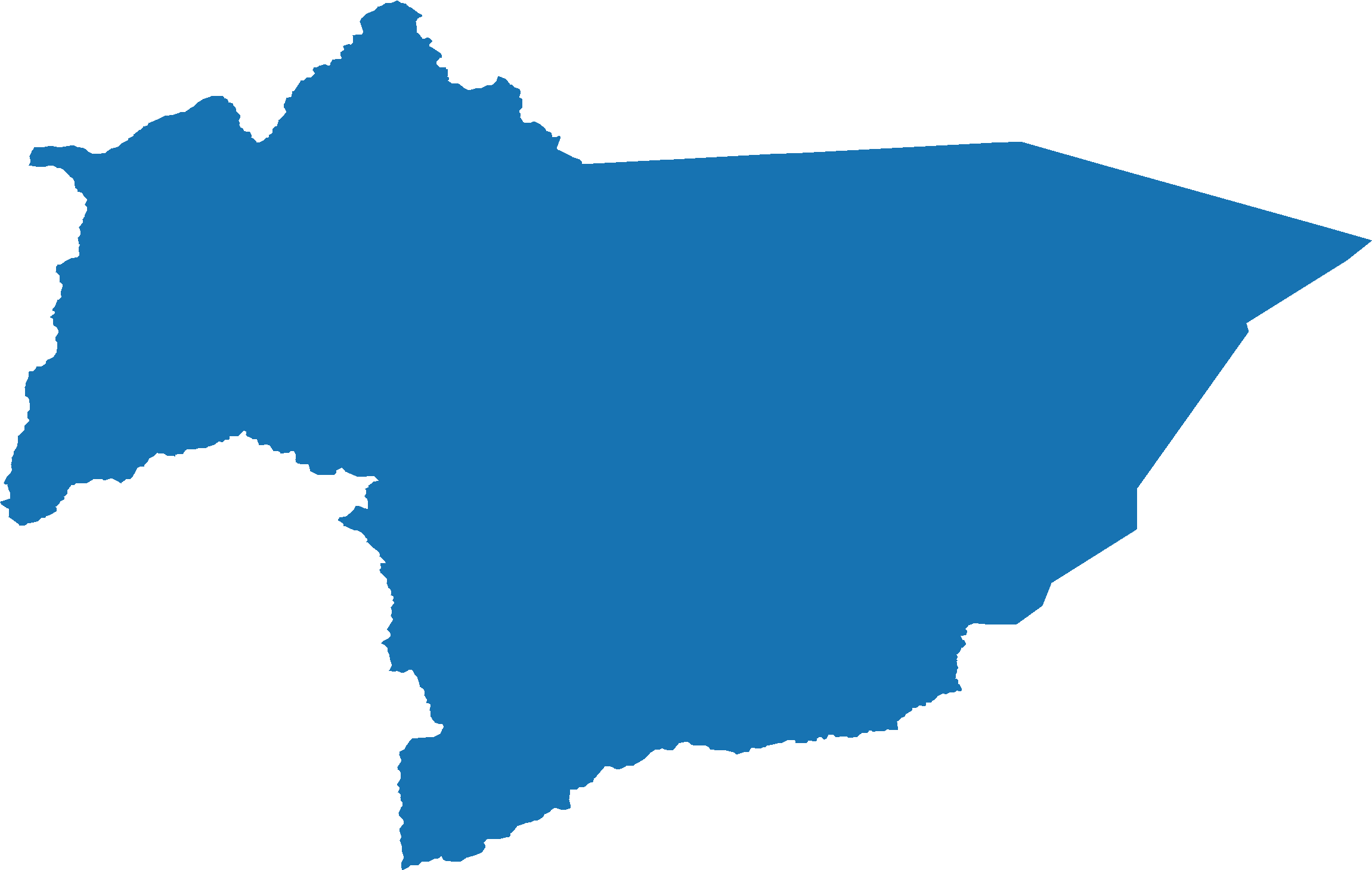 Our High Quality Vector Data Bundle for Huerfano County, Colorado provides complete and accurate geographical information, perfect for a wide range of scientific and professional applications.