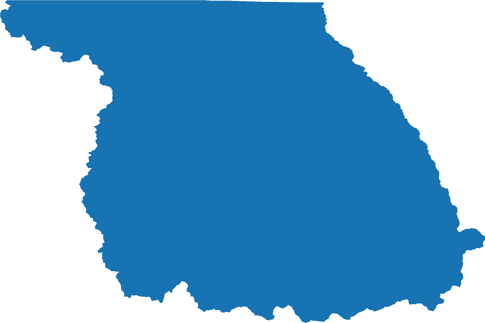 Our High Quality Vector Data Bundle for Jackson County, Colorado provides complete and accurate geographical information, perfect for a wide range of scientific and professional applications.