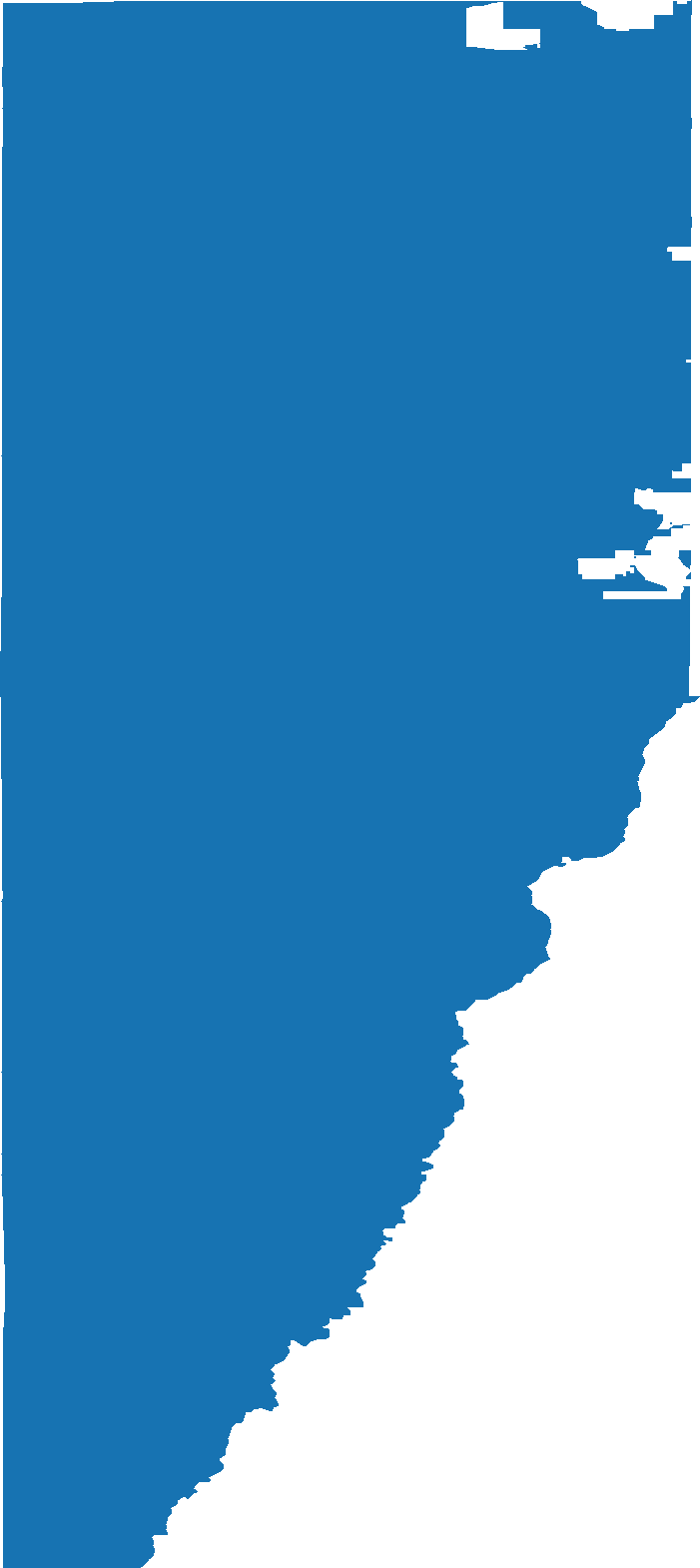 Our High Quality Vector Data Bundle for Jefferson County, Colorado provides complete and accurate geographical information, perfect for a wide range of scientific and professional applications.