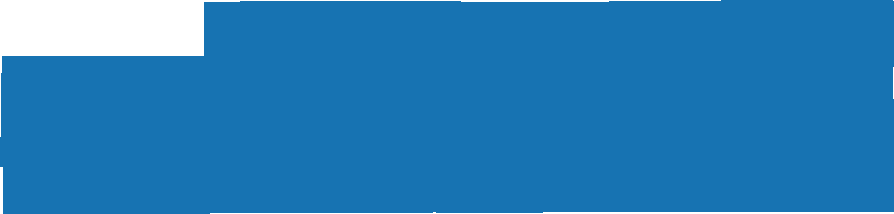 Our High Quality Vector Data Bundle for Kiowa County, Colorado provides complete and accurate geographical information, perfect for a wide range of scientific and professional applications.