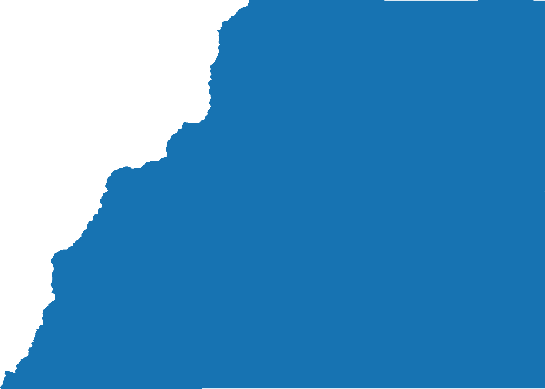 Our High Quality Vector Data Bundle for La_Plata County, Colorado provides complete and accurate geographical information, perfect for a wide range of scientific and professional applications.