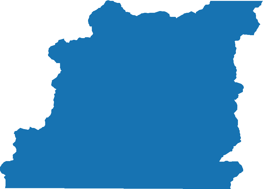 Our High Quality Vector Data Bundle for Lake County, Colorado provides complete and accurate geographical information, perfect for a wide range of scientific and professional applications.