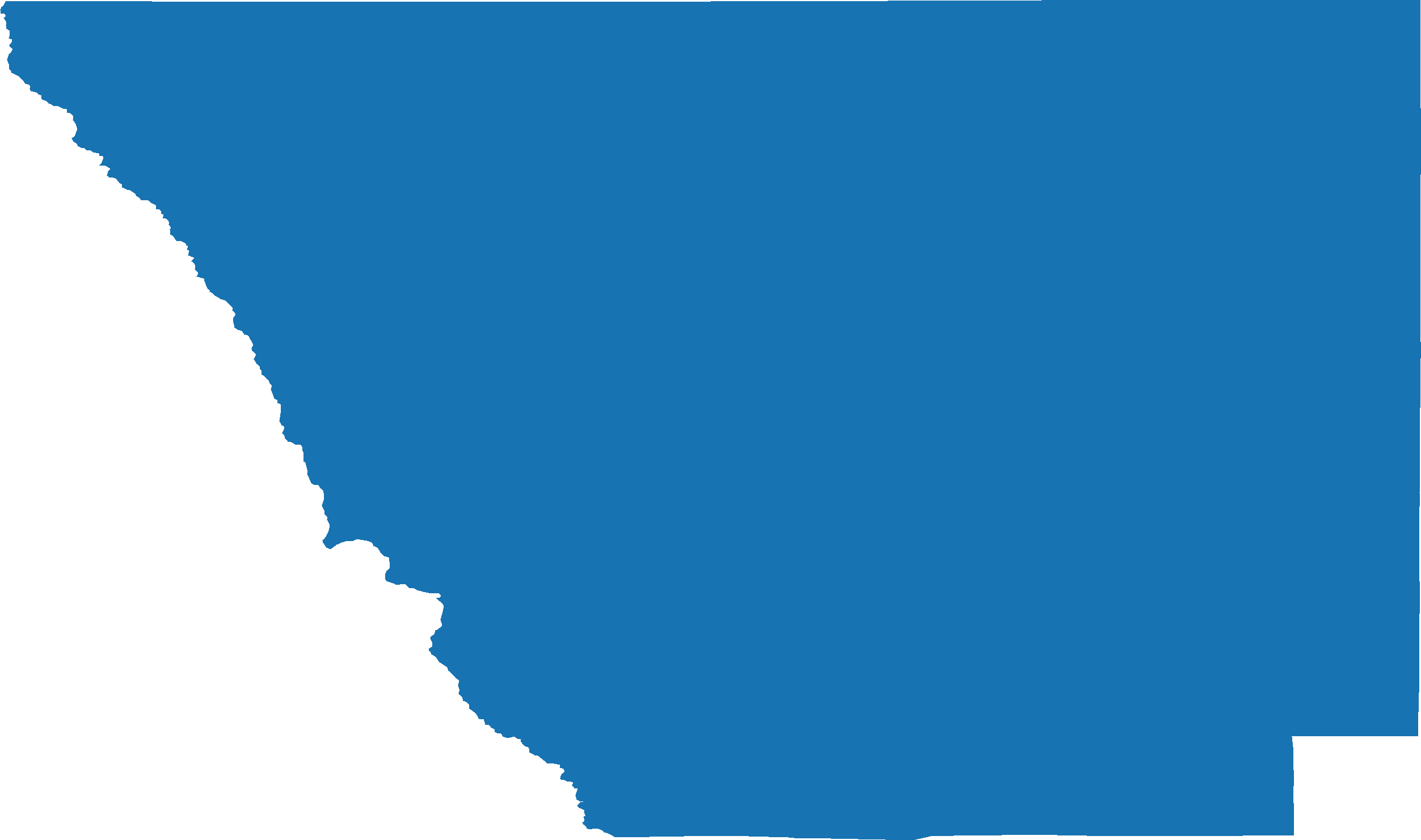 Our High Quality Vector Data Bundle for Larimer County, Colorado provides complete and accurate geographical information, perfect for a wide range of scientific and professional applications.