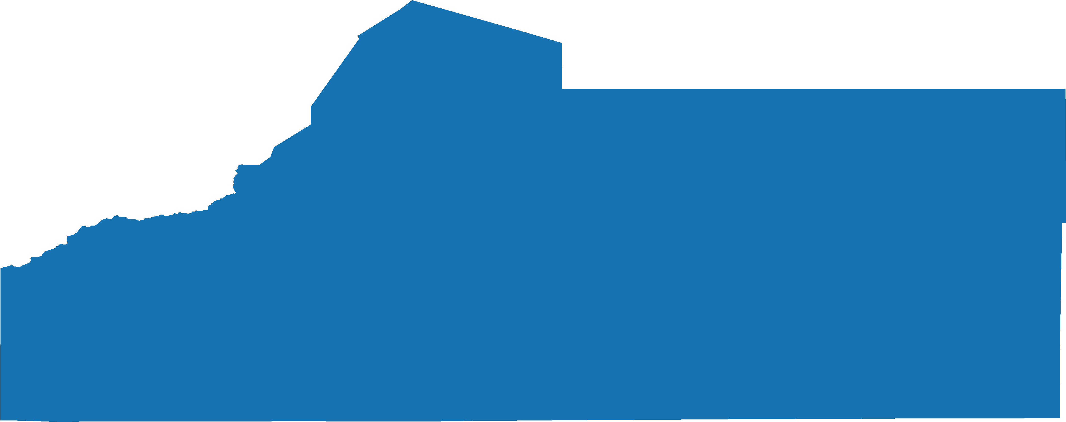 Our High Quality Vector Data Bundle for Las_Animas County, Colorado provides complete and accurate geographical information, perfect for a wide range of scientific and professional applications.