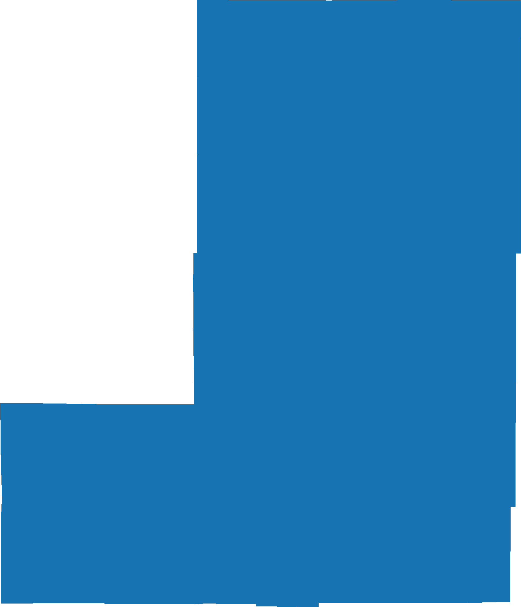 Our High Quality Vector Data Bundle for Lincoln County, Colorado provides complete and accurate geographical information, perfect for a wide range of scientific and professional applications.