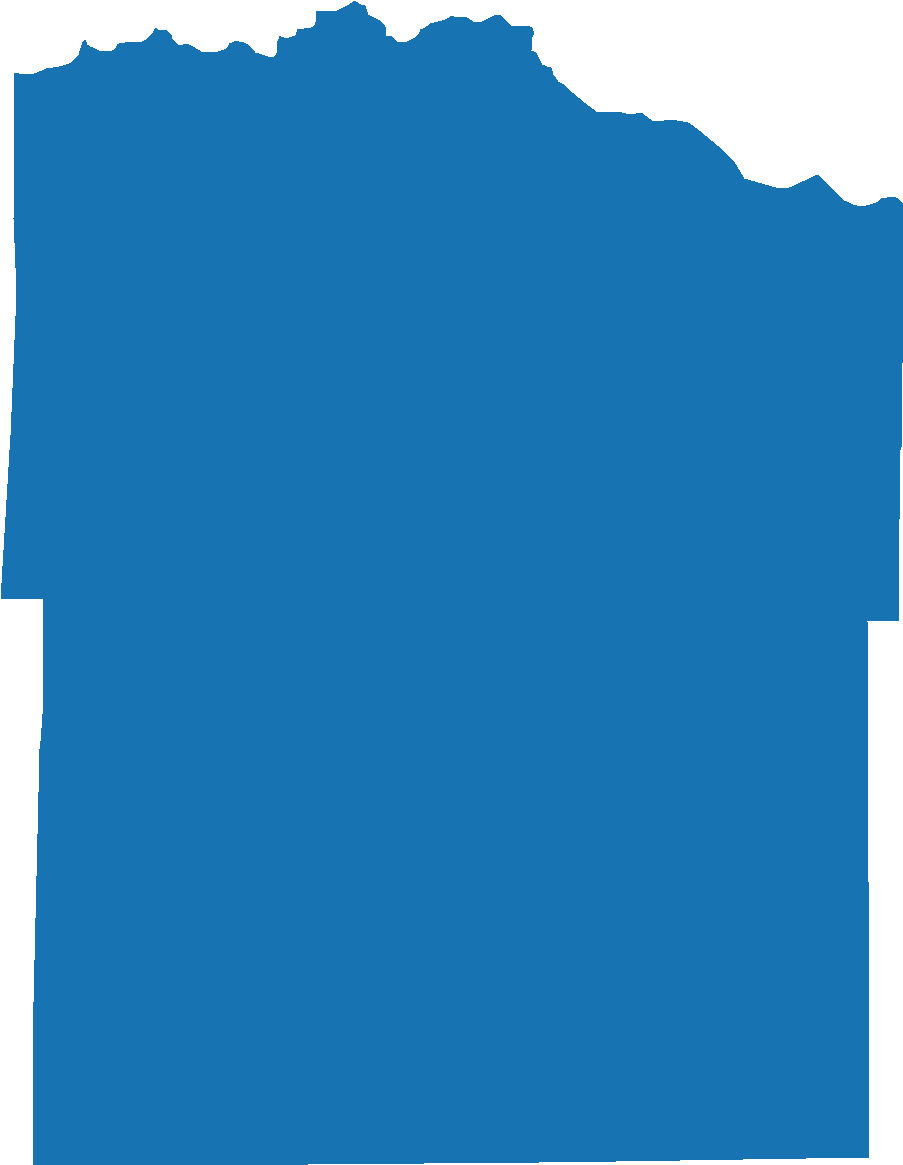 Our High Quality Vector Data Bundle for Mineral County, Colorado provides complete and accurate geographical information, perfect for a wide range of scientific and professional applications.