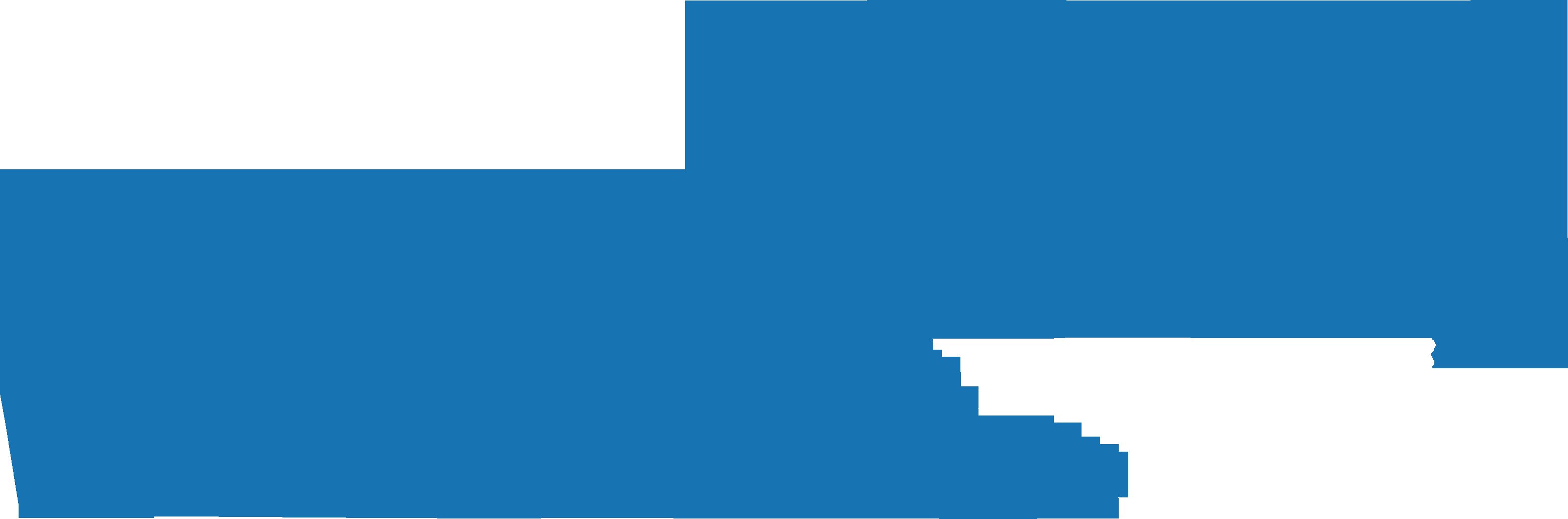 Our High Quality Vector Data Bundle for Montrose County, Colorado provides complete and accurate geographical information, perfect for a wide range of scientific and professional applications.