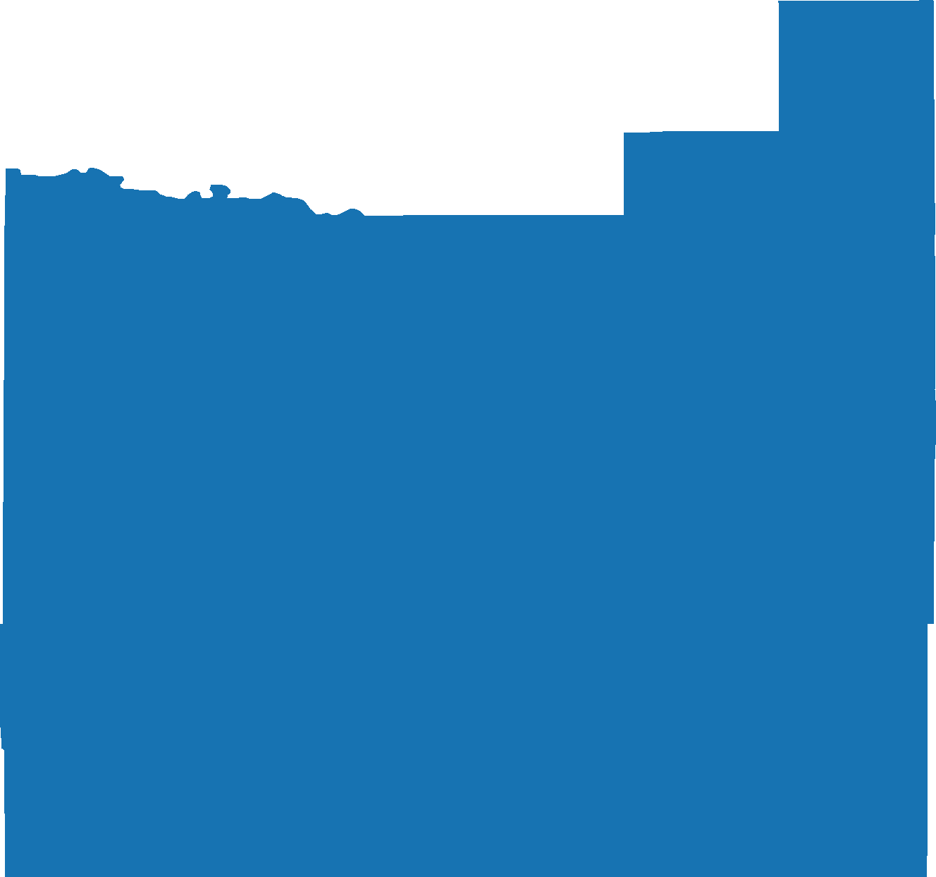 Our High Quality Vector Data Bundle for Otero County, Colorado provides complete and accurate geographical information, perfect for a wide range of scientific and professional applications.