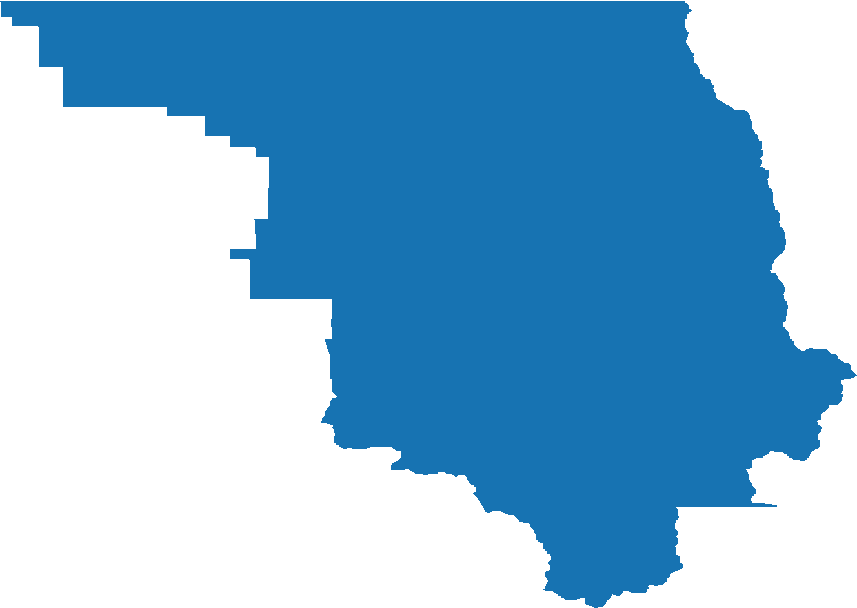Our High Quality Vector Data Bundle for Ouray County, Colorado provides complete and accurate geographical information, perfect for a wide range of scientific and professional applications.